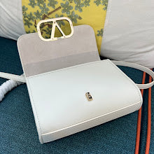 new-elite-designer-bags-nm2782