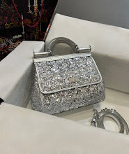new-elite-designer-bags-nm6945