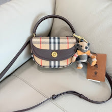 new-designer-premium-bags-nm5691