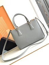 new-designer-premium-bags-nm1911