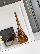 new-luxury-designer-bags-nm2266