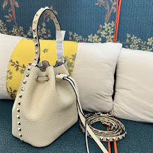 new-elite-designer-bags-nm2812
