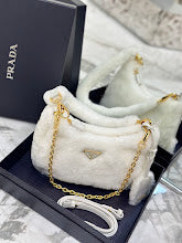 new-designer-premium-bags-nm1877