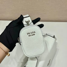 new-designer-premium-bags-nm1862