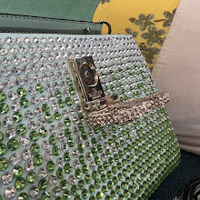 new-elite-designer-bags-nm2774