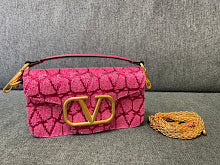new-luxury-designer-bags-nm2865