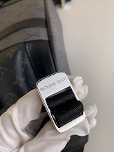 new-luxury-designer-bags-nm4666