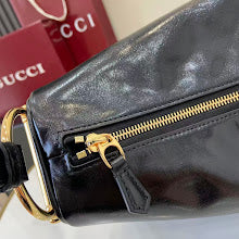 new-elite-designer-bags-nm3972