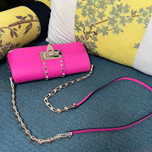 new-luxury-designer-bags-nm2881