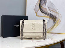 new-luxury-designer-bags-nm3159