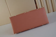 new-luxury-designer-bags-nm4661