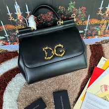 new-luxury-designer-bags-nm6785