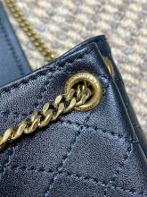 new-designer-premium-bags-nm3781
