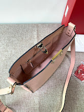 new-elite-designer-bags-nm2659