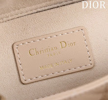 new-luxury-designer-bags-nm7591