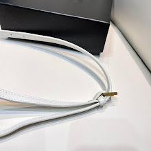 new-elite-designer-bags-nm3317
