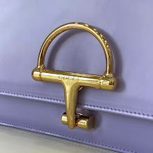 new-elite-designer-bags-nm3872