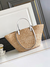 new-luxury-designer-bags-nm2292