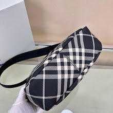 new-designer-premium-bags-nm5697