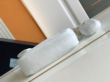 new-designer-premium-bags-nm1929