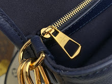 new-elite-designer-bags-nm4639