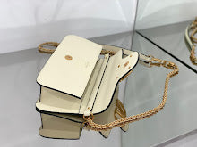new-elite-designer-bags-nm2747