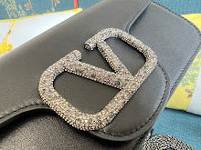 new-designer-premium-bags-nm2670