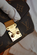 new-designer-premium-bags-nm4219