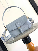 new-designer-premium-bags-nm1698