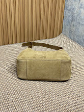 new-luxury-designer-bags-nm3684