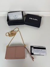 new-luxury-designer-bags-nm2298