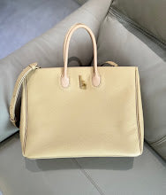 new-luxury-designer-bags-nm5756