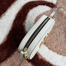 new-elite-designer-bags-nm6805