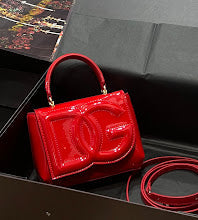 new-elite-designer-bags-nm7127