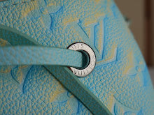 new-luxury-designer-bags-nm4724