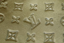 new-elite-designer-bags-nm5187