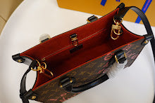 new-designer-premium-bags-nm5336