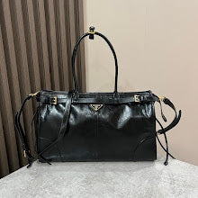 new-designer-premium-bags-nm1873
