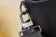 new-elite-designer-bags-nm5099