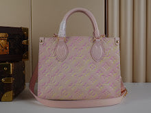 new-luxury-designer-bags-nm4726