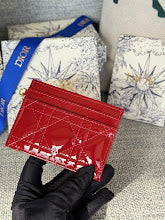 new-elite-designer-bags-nm7613