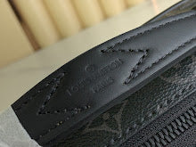 new-designer-premium-bags-nm4501