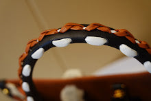 new-luxury-designer-bags-nm4968
