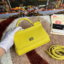new-designer-premium-bags-nm6743