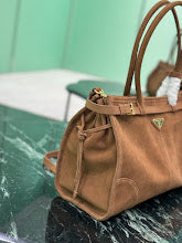new-designer-premium-bags-nm1863