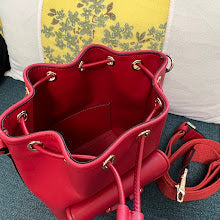 new-designer-premium-bags-nm2977