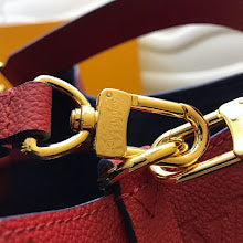 new-designer-premium-bags-nm5032