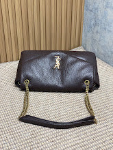 new-designer-premium-bags-nm3768
