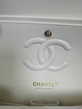 new-elite-designer-bags-nm6075