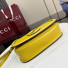 new-luxury-designer-bags-nm4082
